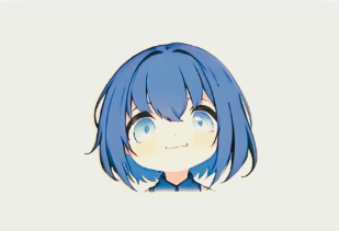 AniCh 动漫弹幕 v1.5.4 动漫播放工具