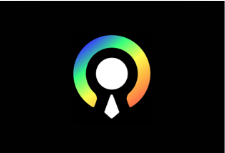 光影证件照 v1.0.4 安卓版 免费无广告