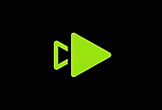 AI视频修复软件 Topaz Video v1.6.0 新工作室版解锁版