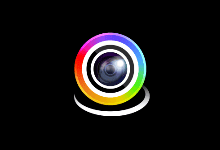相片大师安卓版 PhotoDirector安卓版 v20.13.2 修改版