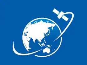 共生地球 v1.1.22 纯净版 中国版谷歌地球