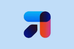 米诺影视 MINO 4K v6.6.0 去广告版 影视追剧APP