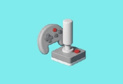 游戏手柄映射工具 JoyToKey v7.3.3 汉化绿色版