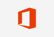 Office专业增强版 2021 x64 v16.0.14334.20756 中文直装版 06月