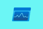 系统进程监视工具 Process Monitor v4.04 汉化绿色版
