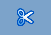 PDF分割工具 CoolUtils PDF Splitter Pro v6.1.0.84 多语便携版