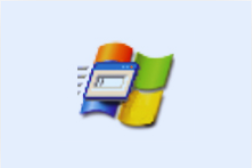 系统进程监视 Microsoft Process Monitor v4.05 完整汉化版