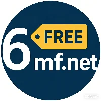 6MF🆓
